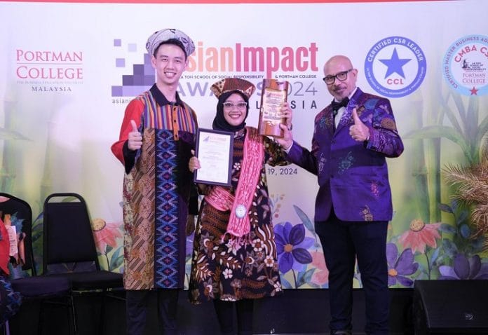 PLN UID Jakarta Raya