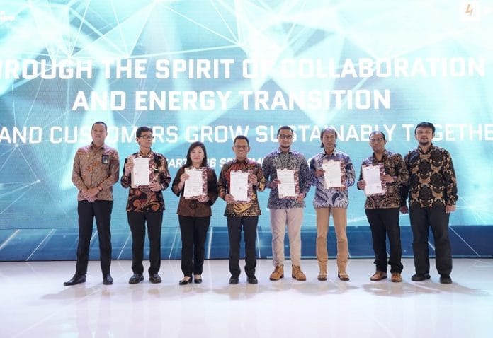 PLN