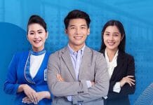 Lowongan Kerja di Bank BTN untuk Talenta Muda Lowongan kerja di Bank BTN
