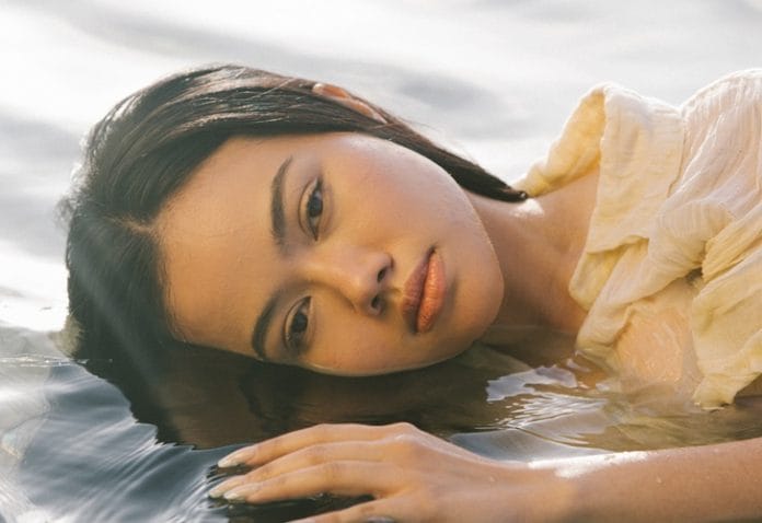 Yura Yunita