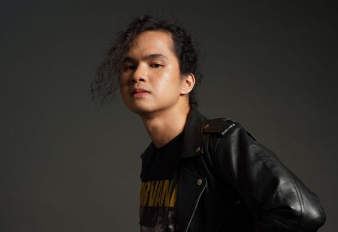 Dul Jaelani