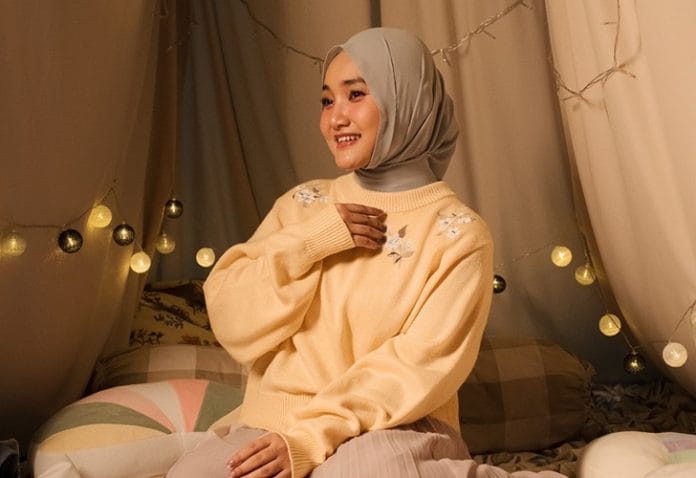 Fatin