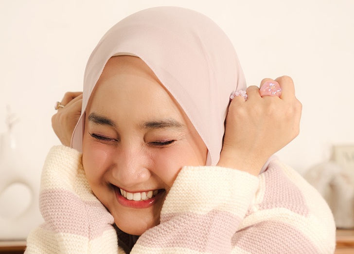 Fatin