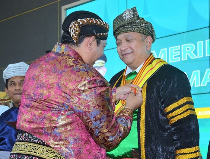 kota padang Festival Budaya Nusantara kota padang Festival Budaya Nusantara