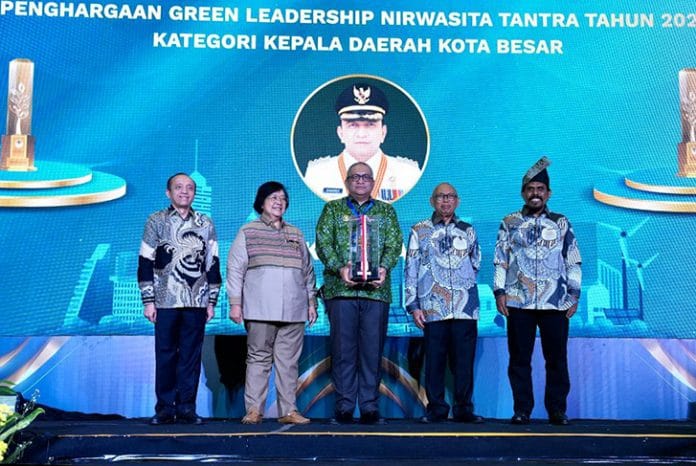 kota padang nirwasita tantra kota padang nirwasita tantra