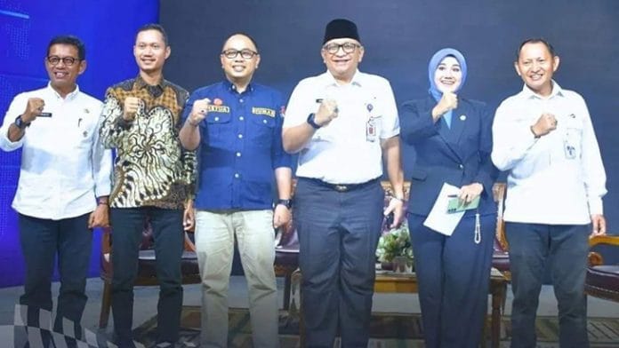 kota padang pilkada kota padang pilkada