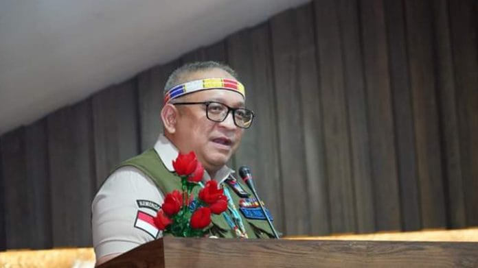 kota padang mentawai kota padang mentawai