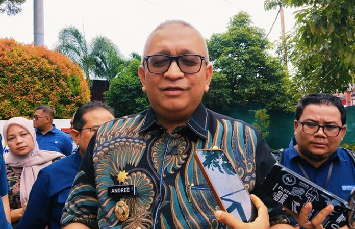 kota padang pppk kota padang pppk