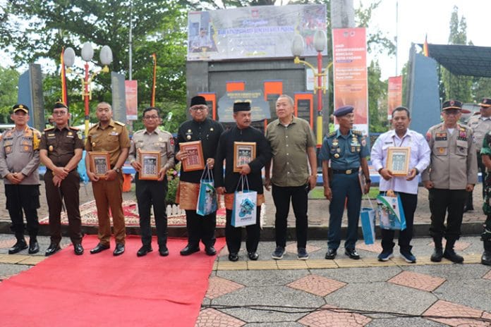 kota padang kota padang