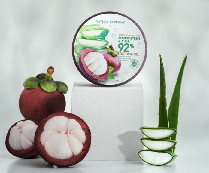 Nature Republic