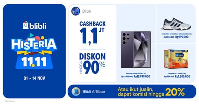 mesin cuci samsung