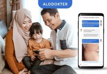 Alodokter