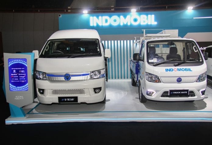 Foton