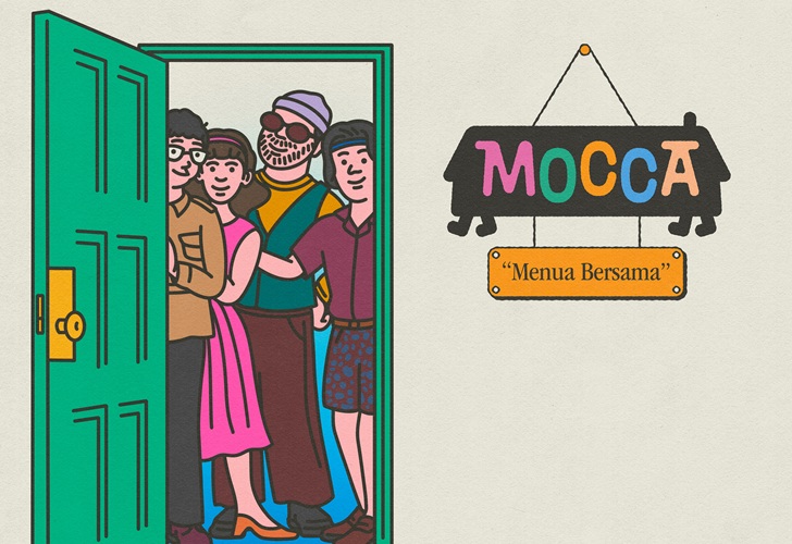 Mocca