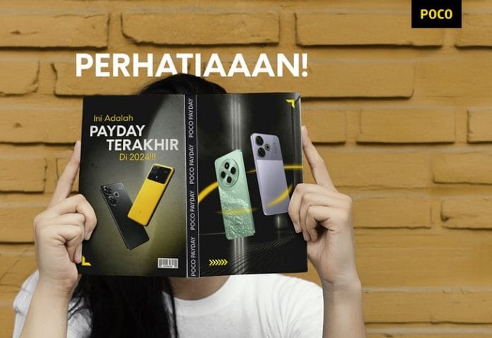 POCO
