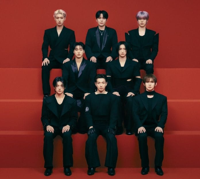 ATEEZ