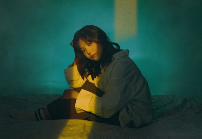 Misellia Ikwan