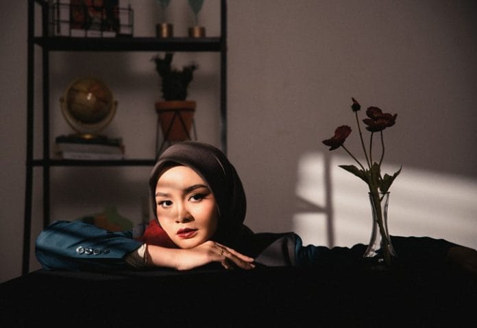Salma Salsabil