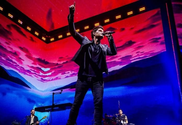 The Script