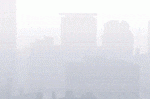 Header (1) (2)