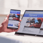 IKLAN WEB GIF FUAD (1)