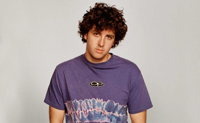 Jamie-xx-1000x667 Jamie xx