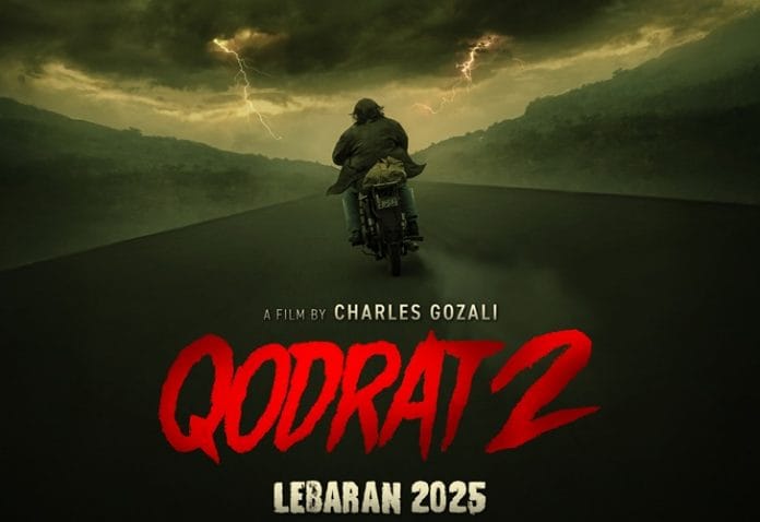 Qodrat 2