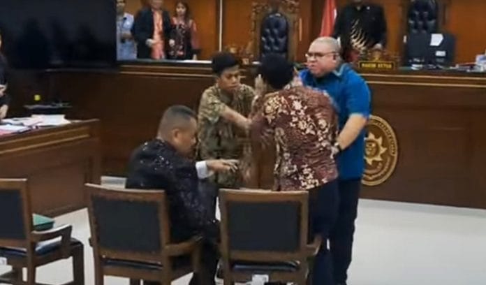 Razman Nasution