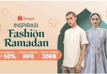 Shopee