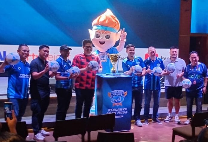 Telkomsel