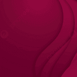 pngtree-abstract-banner-template-red-wave-shapes-layered-background-picture-image_1976582