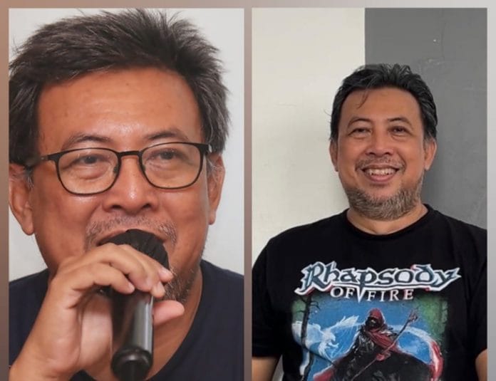 AMPS RECORDS