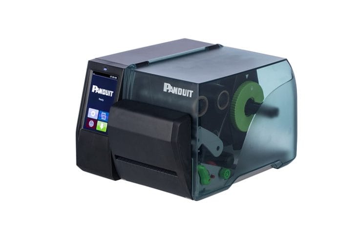 Panduit