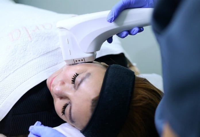 Carla Skin Clinic