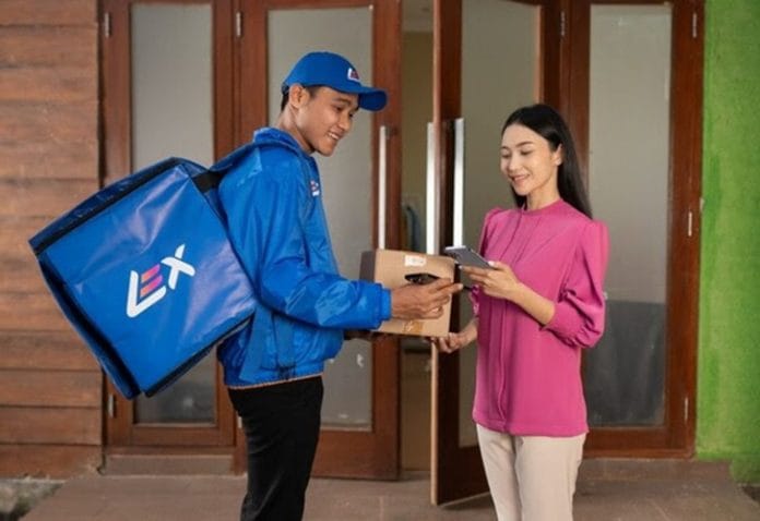 Lazada