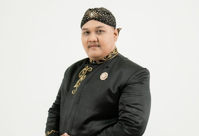 Ndarboy Genk