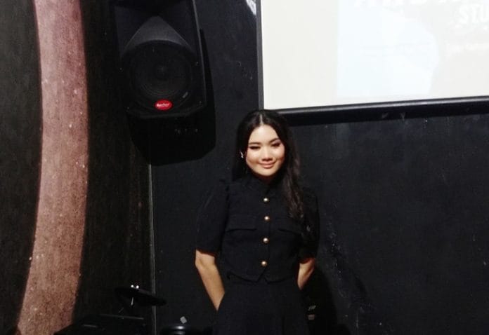 Ardhita