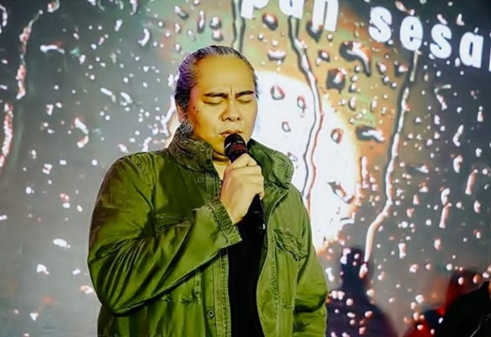 Ferdy Tahier