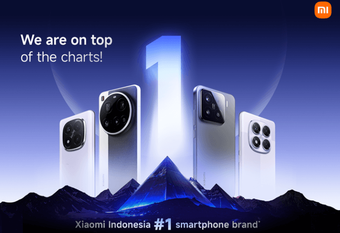 Xiaomi