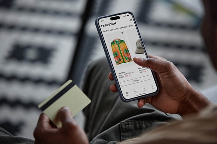 aplikasi online shop