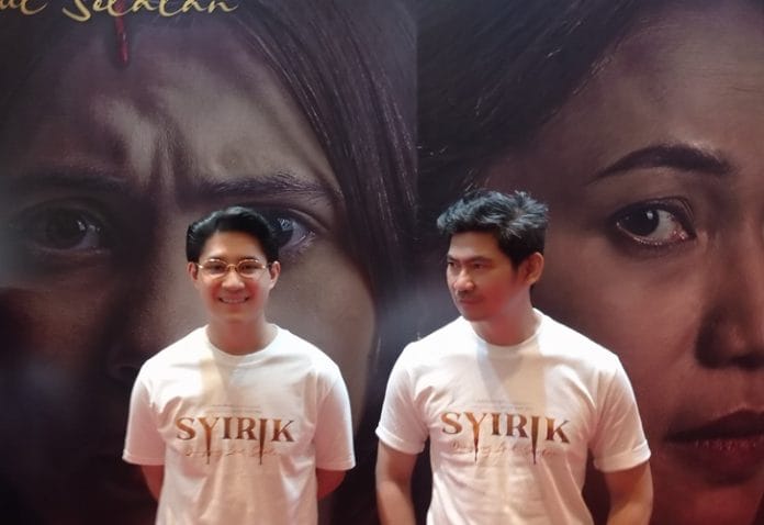 Teuku Rassya