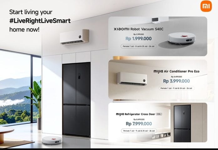Smart Living