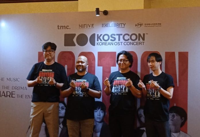 Kostcon