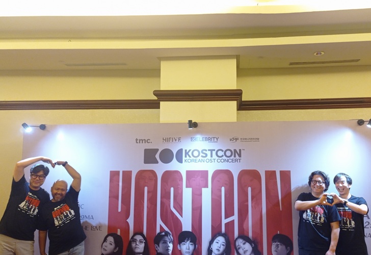 Kostcon