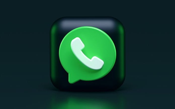 whatsapp business api whatsapp business api