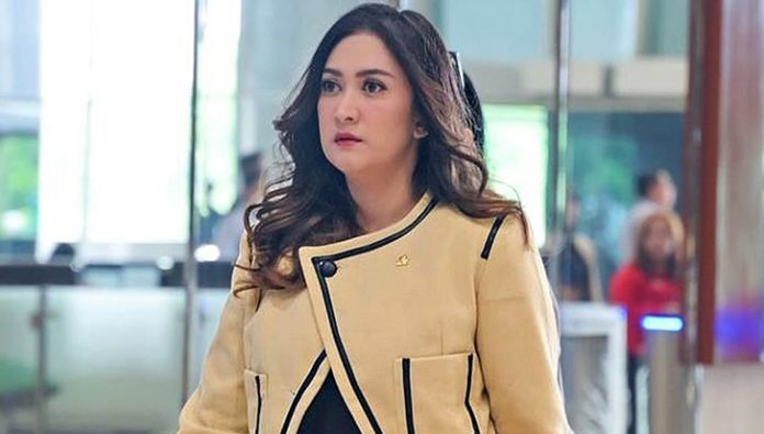 Nafa Urbach Nafa Urbach