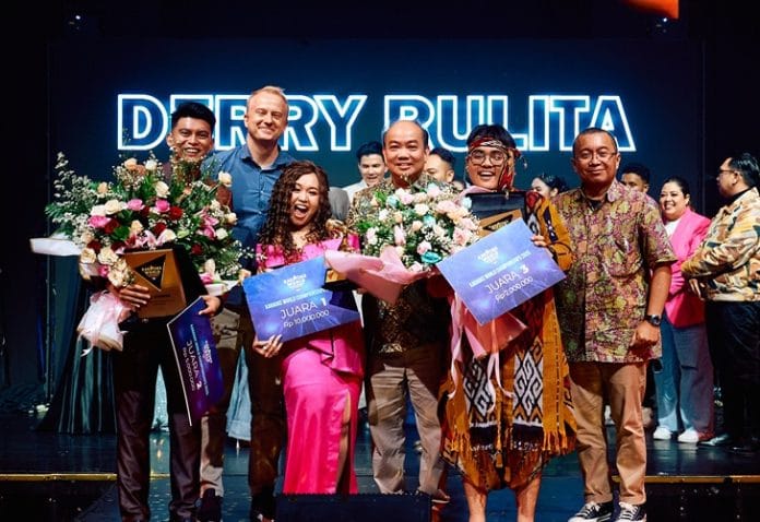 KWC Indonesia