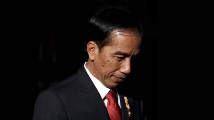 Ryaas Rasyid