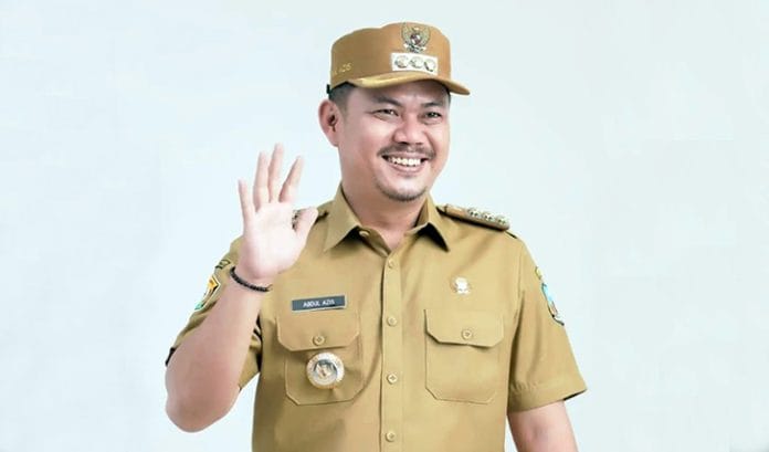 Partai Nasdem