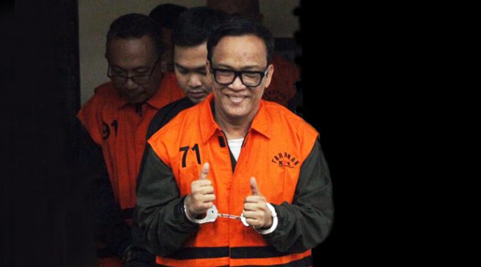 Uang Haram